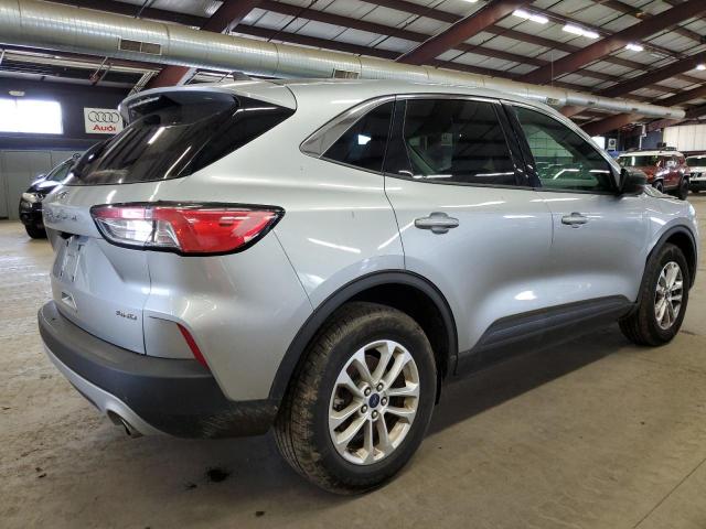 Photo 2 VIN: 1FMCU9G68NUA67330 - FORD ESCAPE SE 