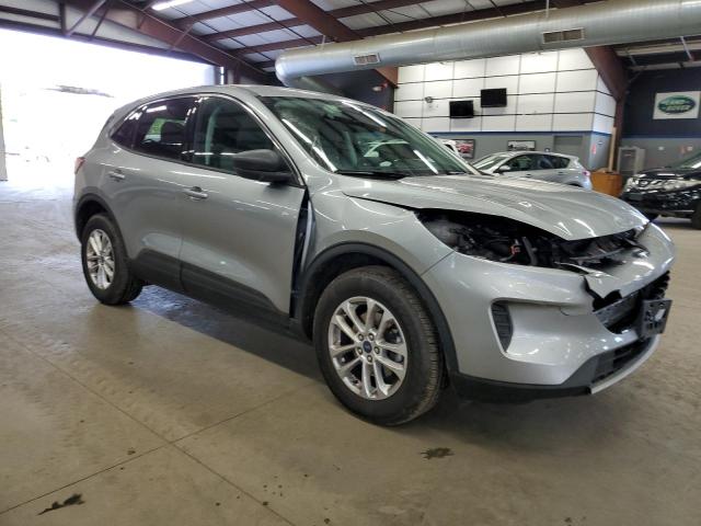 Photo 3 VIN: 1FMCU9G68NUA67330 - FORD ESCAPE SE 