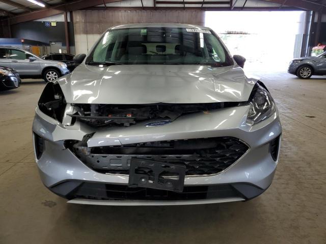 Photo 4 VIN: 1FMCU9G68NUA67330 - FORD ESCAPE SE 