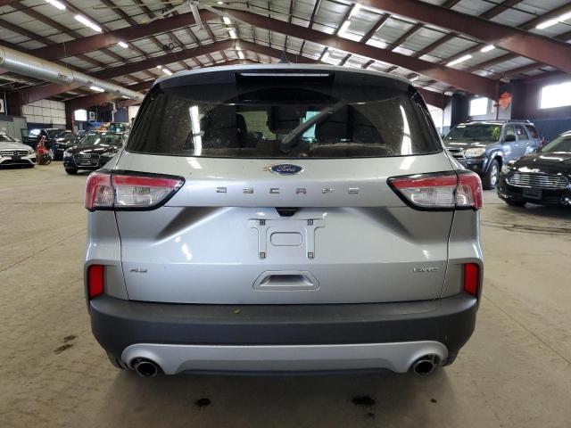 Photo 5 VIN: 1FMCU9G68NUA67330 - FORD ESCAPE SE 