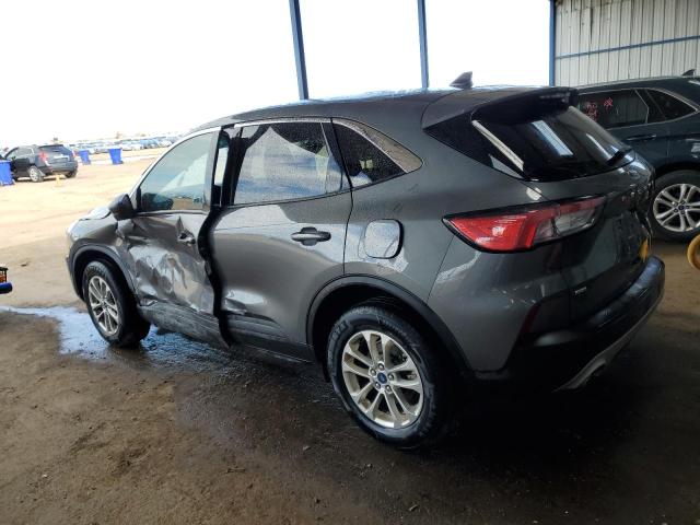 Photo 1 VIN: 1FMCU9G68NUA68722 - FORD ESCAPE 