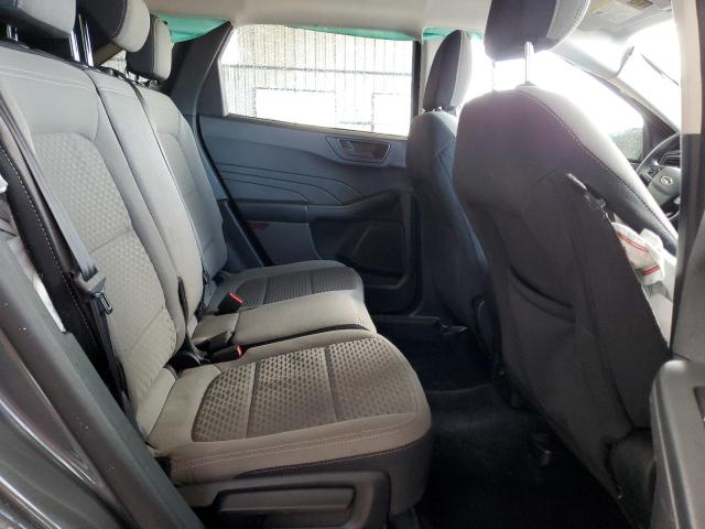 Photo 10 VIN: 1FMCU9G68NUA68722 - FORD ESCAPE 