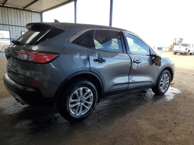 Photo 2 VIN: 1FMCU9G68NUA68722 - FORD ESCAPE 