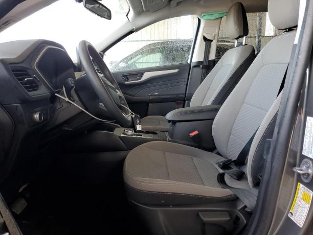 Photo 6 VIN: 1FMCU9G68NUA68722 - FORD ESCAPE 