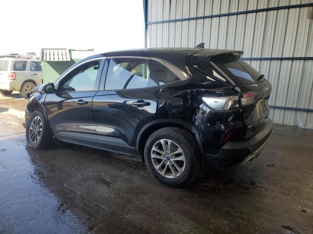 Photo 1 VIN: 1FMCU9G68NUA70857 - FORD ESCAPE SE 