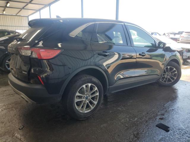 Photo 2 VIN: 1FMCU9G68NUA70857 - FORD ESCAPE SE 