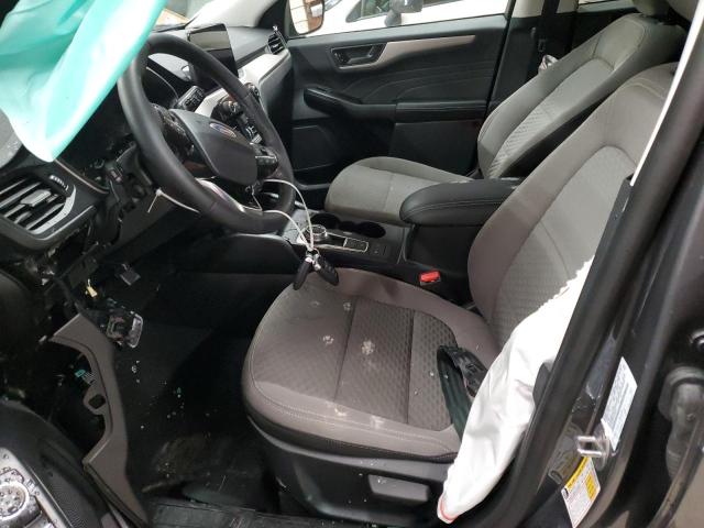 Photo 6 VIN: 1FMCU9G68NUA84032 - FORD ESCAPE SE 