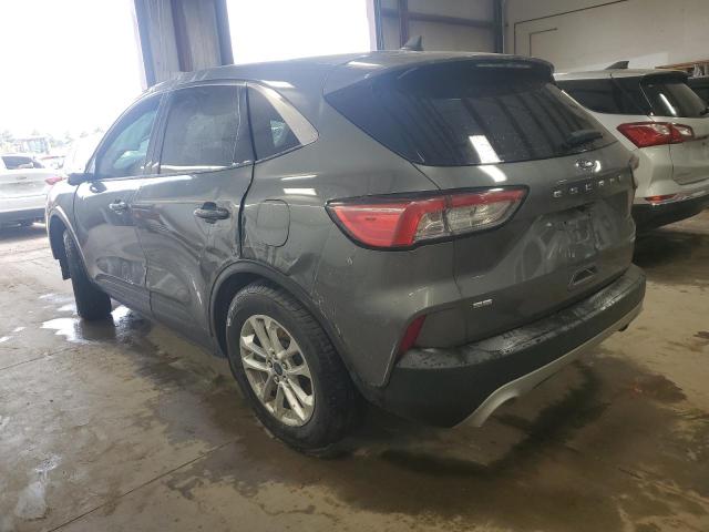 Photo 1 VIN: 1FMCU9G68NUA85889 - FORD ESCAPE 