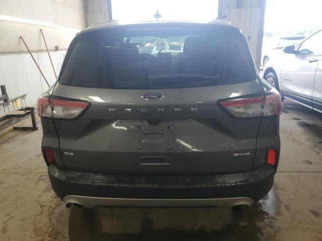 Photo 5 VIN: 1FMCU9G68NUA85889 - FORD ESCAPE 