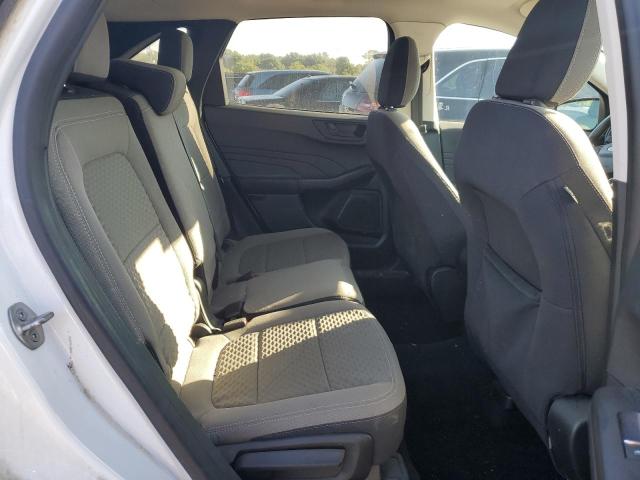 Photo 10 VIN: 1FMCU9G68NUA92616 - FORD ESCAPE SE 