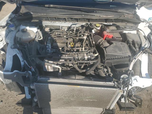 Photo 11 VIN: 1FMCU9G68NUA92616 - FORD ESCAPE SE 