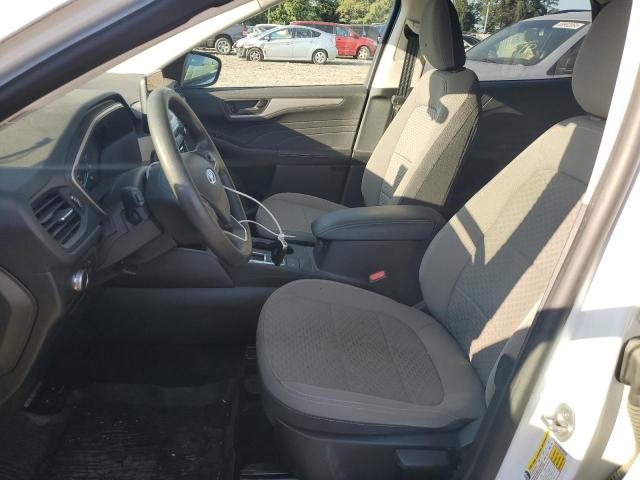 Photo 6 VIN: 1FMCU9G68NUA92616 - FORD ESCAPE SE 