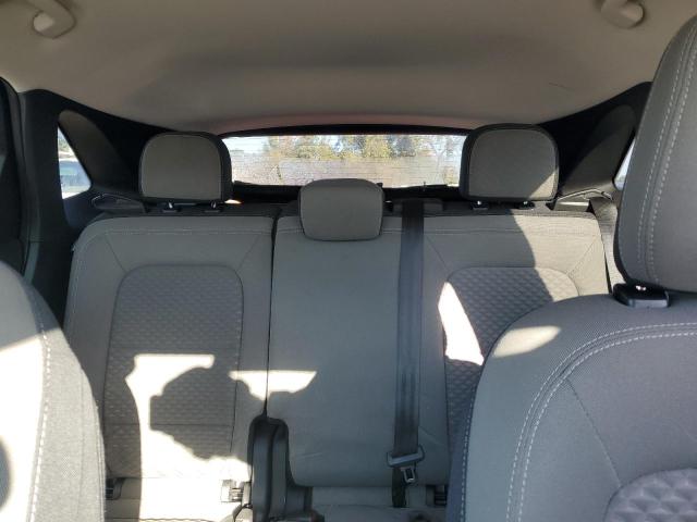 Photo 9 VIN: 1FMCU9G68NUA92616 - FORD ESCAPE SE 