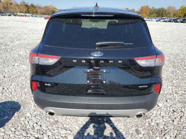 Photo 5 VIN: 1FMCU9G68NUA94897 - FORD ESCAPE SE 