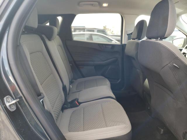 Photo 10 VIN: 1FMCU9G68NUB13836 - FORD ESCAPE SE 