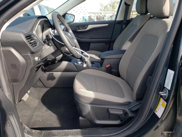 Photo 6 VIN: 1FMCU9G68NUB13836 - FORD ESCAPE SE 