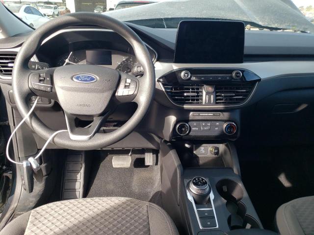 Photo 7 VIN: 1FMCU9G68NUB13836 - FORD ESCAPE SE 