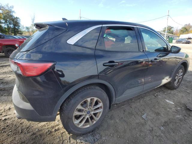 Photo 2 VIN: 1FMCU9G68NUB50711 - FORD ESCAPE 