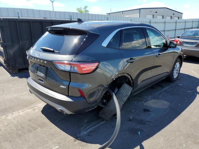 Photo 3 VIN: 1FMCU9G69LUA43664 - FORD ESCAPE SE 