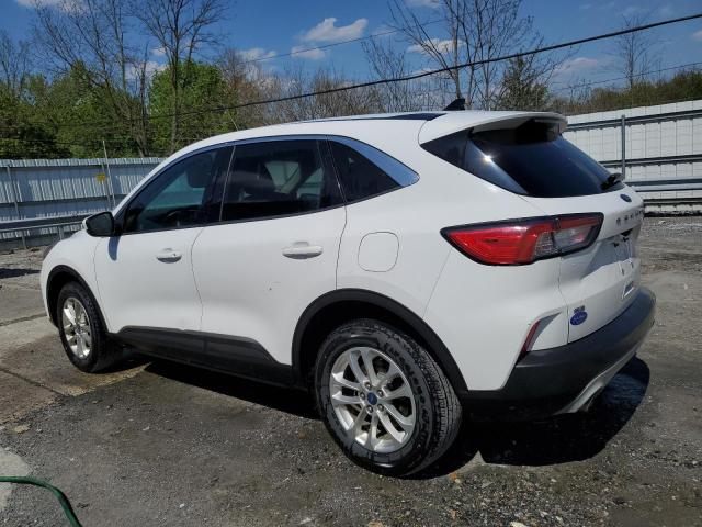 Photo 1 VIN: 1FMCU9G69LUA45656 - FORD ESCAPE 