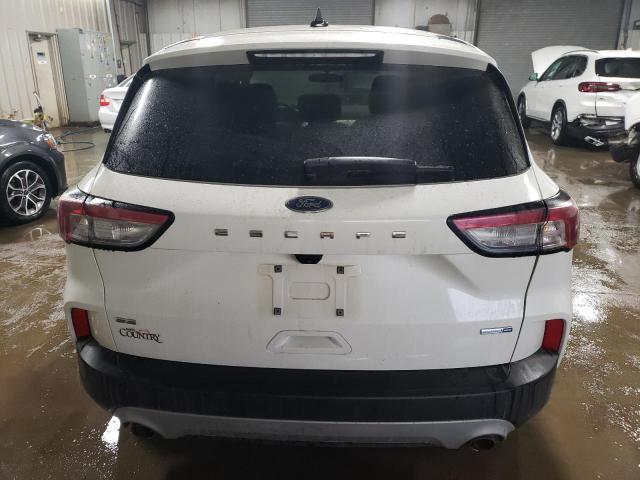 Photo 5 VIN: 1FMCU9G69LUA66409 - FORD ESCAPE 