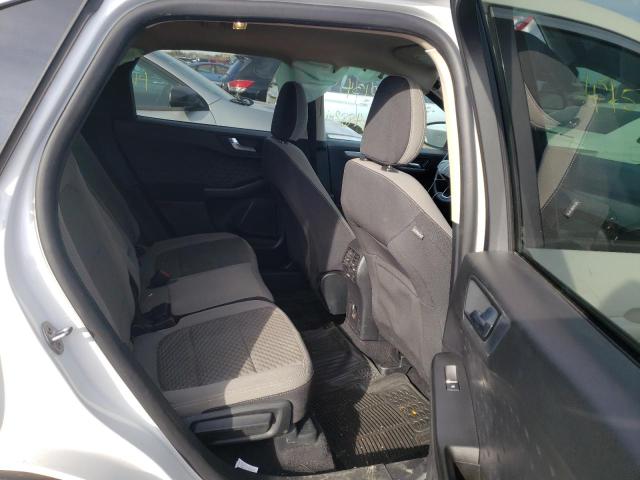 Photo 9 VIN: 1FMCU9G69LUA66409 - FORD ESCAPE 