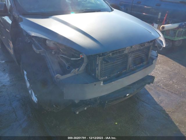 Photo 5 VIN: 1FMCU9G69LUA72503 - FORD ESCAPE 