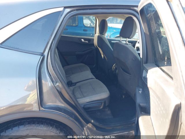 Photo 7 VIN: 1FMCU9G69LUA72503 - FORD ESCAPE 