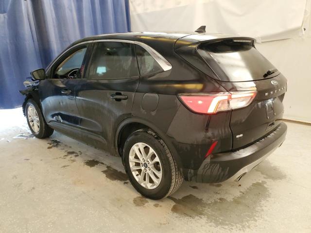 Photo 1 VIN: 1FMCU9G69LUA89558 - FORD ESCAPE SE 