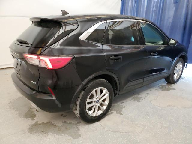 Photo 2 VIN: 1FMCU9G69LUA89558 - FORD ESCAPE SE 