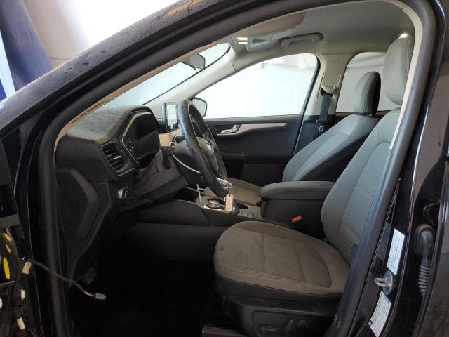 Photo 6 VIN: 1FMCU9G69LUA89558 - FORD ESCAPE SE 