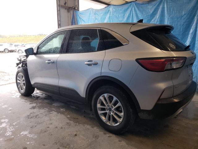 Photo 1 VIN: 1FMCU9G69LUA90872 - FORD ESCAPE SE 