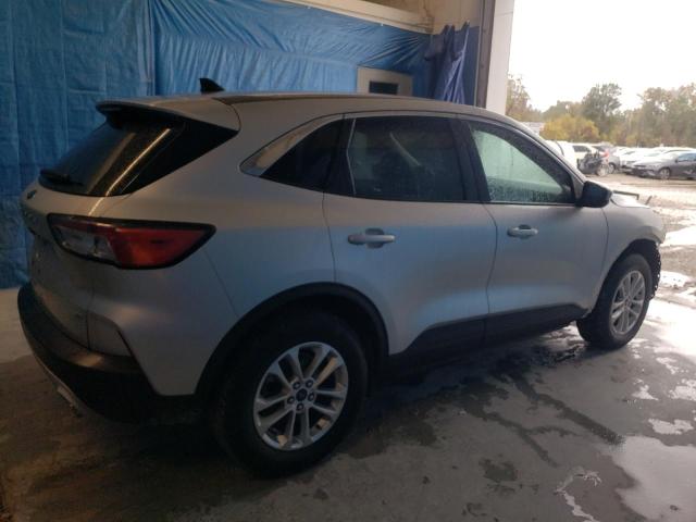 Photo 2 VIN: 1FMCU9G69LUA90872 - FORD ESCAPE SE 