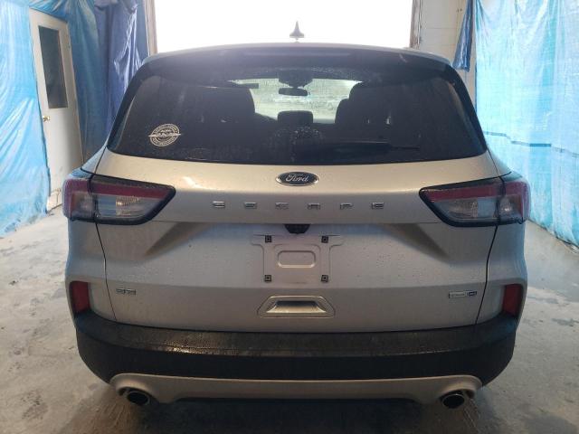 Photo 5 VIN: 1FMCU9G69LUA90872 - FORD ESCAPE SE 