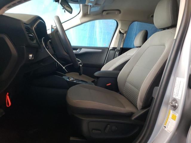 Photo 6 VIN: 1FMCU9G69LUA90872 - FORD ESCAPE SE 