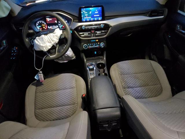 Photo 7 VIN: 1FMCU9G69LUA91245 - FORD ESCAPE SE 