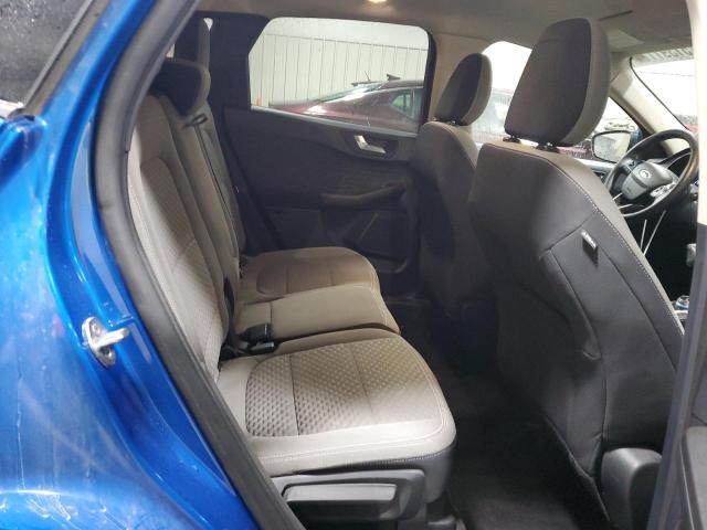 Photo 10 VIN: 1FMCU9G69LUA96963 - FORD ESCAPE 