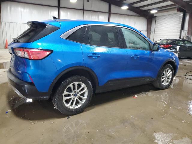 Photo 2 VIN: 1FMCU9G69LUA96963 - FORD ESCAPE 