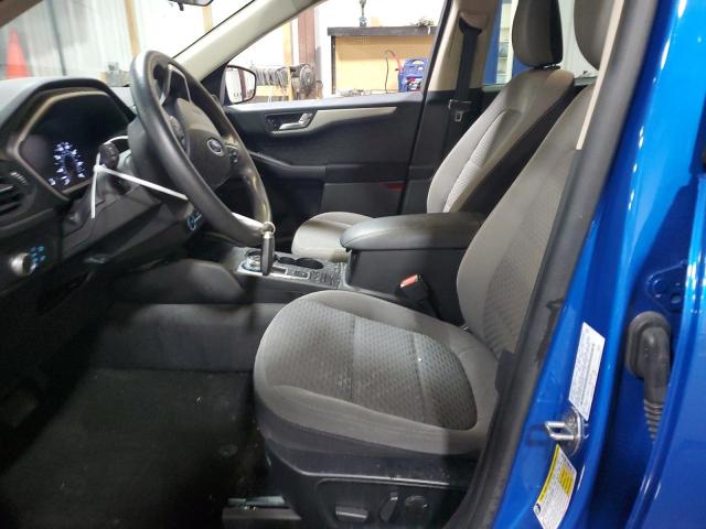 Photo 6 VIN: 1FMCU9G69LUA96963 - FORD ESCAPE 