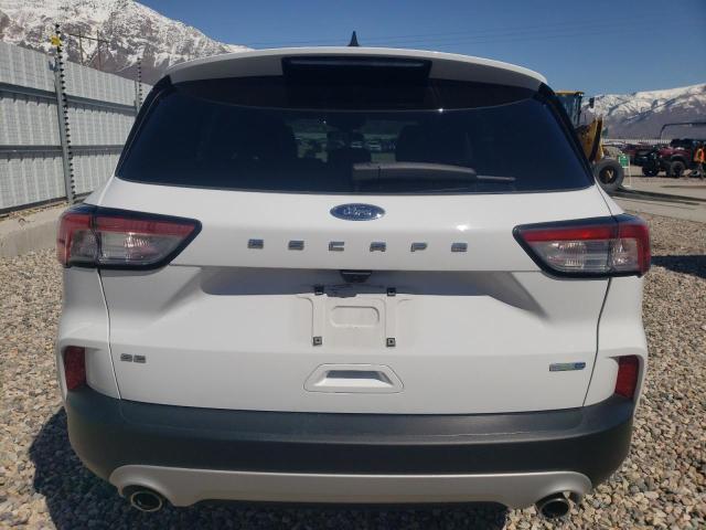 Photo 5 VIN: 1FMCU9G69LUB43599 - FORD ESCAPE 