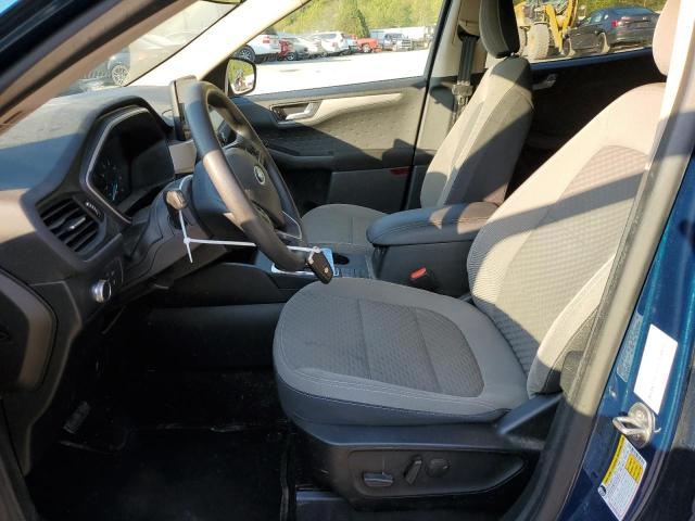 Photo 6 VIN: 1FMCU9G69LUB61018 - FORD ESCAPE SE 