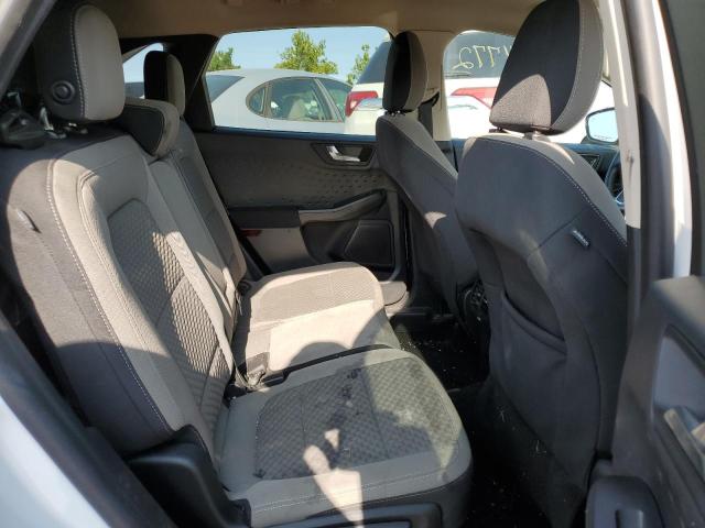 Photo 5 VIN: 1FMCU9G69LUB97825 - FORD ESCAPE SE 