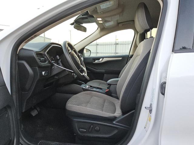 Photo 6 VIN: 1FMCU9G69LUC35859 - FORD ESCAPE SE 