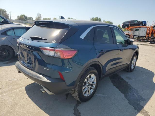 Photo 2 VIN: 1FMCU9G69LUC47011 - FORD ESCAPE SE 