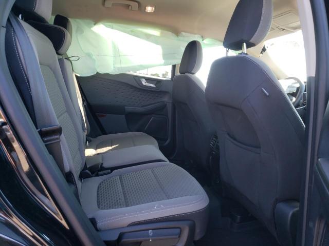 Photo 5 VIN: 1FMCU9G69LUC62303 - FORD ESCAPE SE 