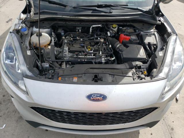 Photo 11 VIN: 1FMCU9G69LUC63502 - FORD ESCAPE 