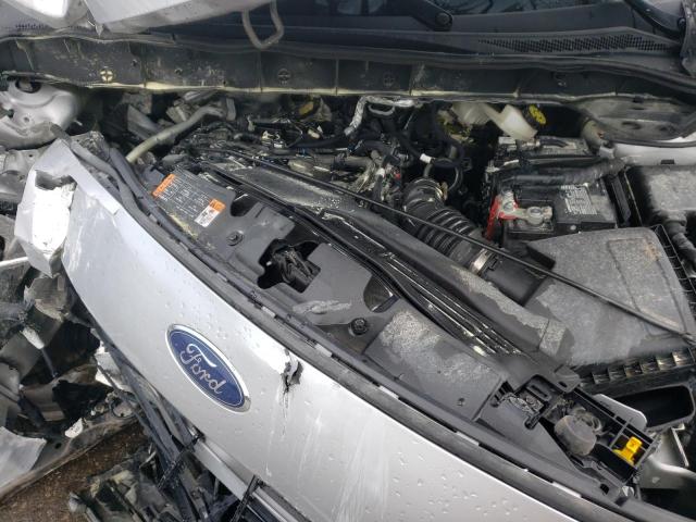 Photo 6 VIN: 1FMCU9G69LUC69574 - FORD ESCAPE SE 