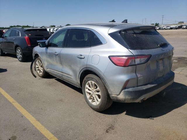 Photo 2 VIN: 1FMCU9G69MUA29605 - FORD ESCAPE SE 