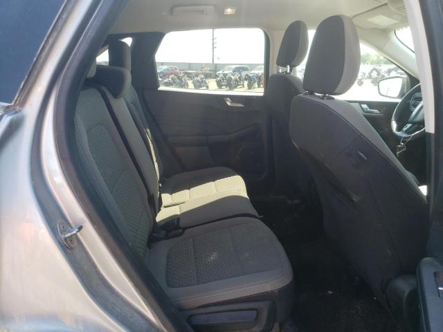 Photo 5 VIN: 1FMCU9G69MUA29605 - FORD ESCAPE SE 