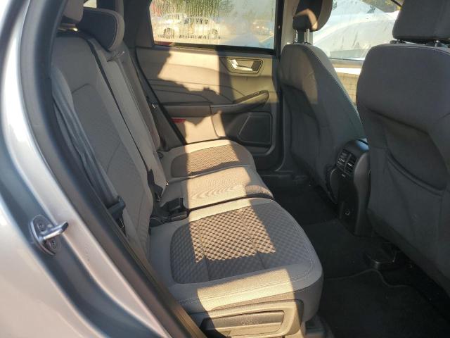 Photo 10 VIN: 1FMCU9G69MUA46758 - FORD ESCAPE SE 